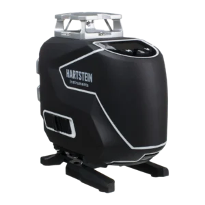 Hartstein Vector 360 (16 linii) 4D