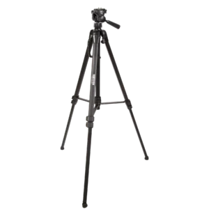 Hartstein T158 - statyw pomiarowy