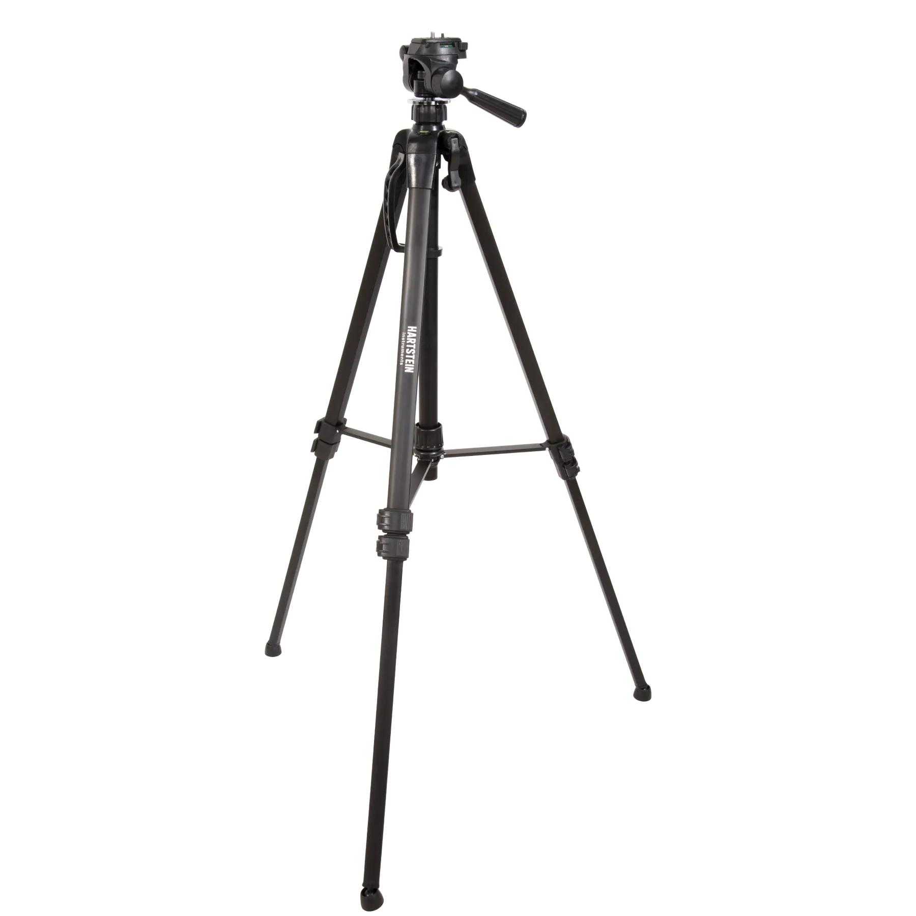Hartstein T158 - statyw pomiarowy