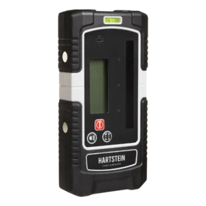 Hartstein Scan Pro