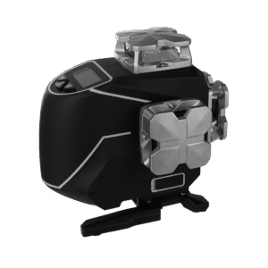 Hartstein Vector 360G (16 linii) 4D | diody OSRAM®