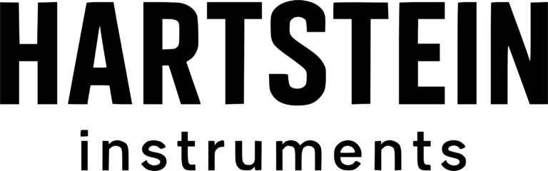 Hartstein Instruments