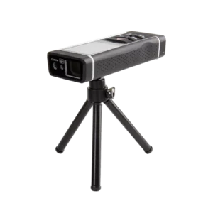 HARTSTEIN Vision 150G