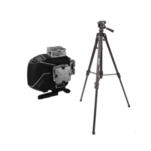 Hartstein Vector 360G | diody OSRAM® + statyw T158